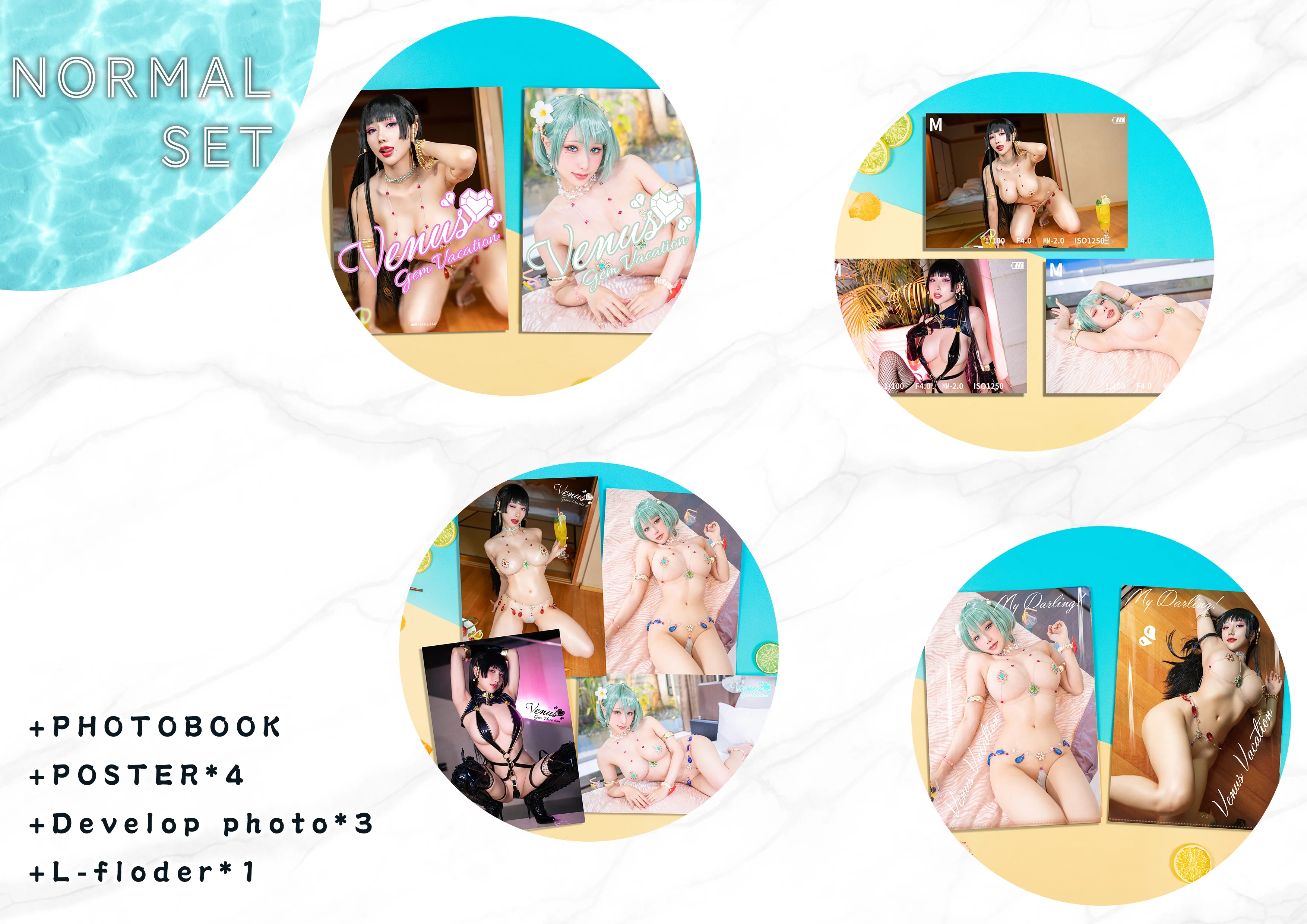Product image 13