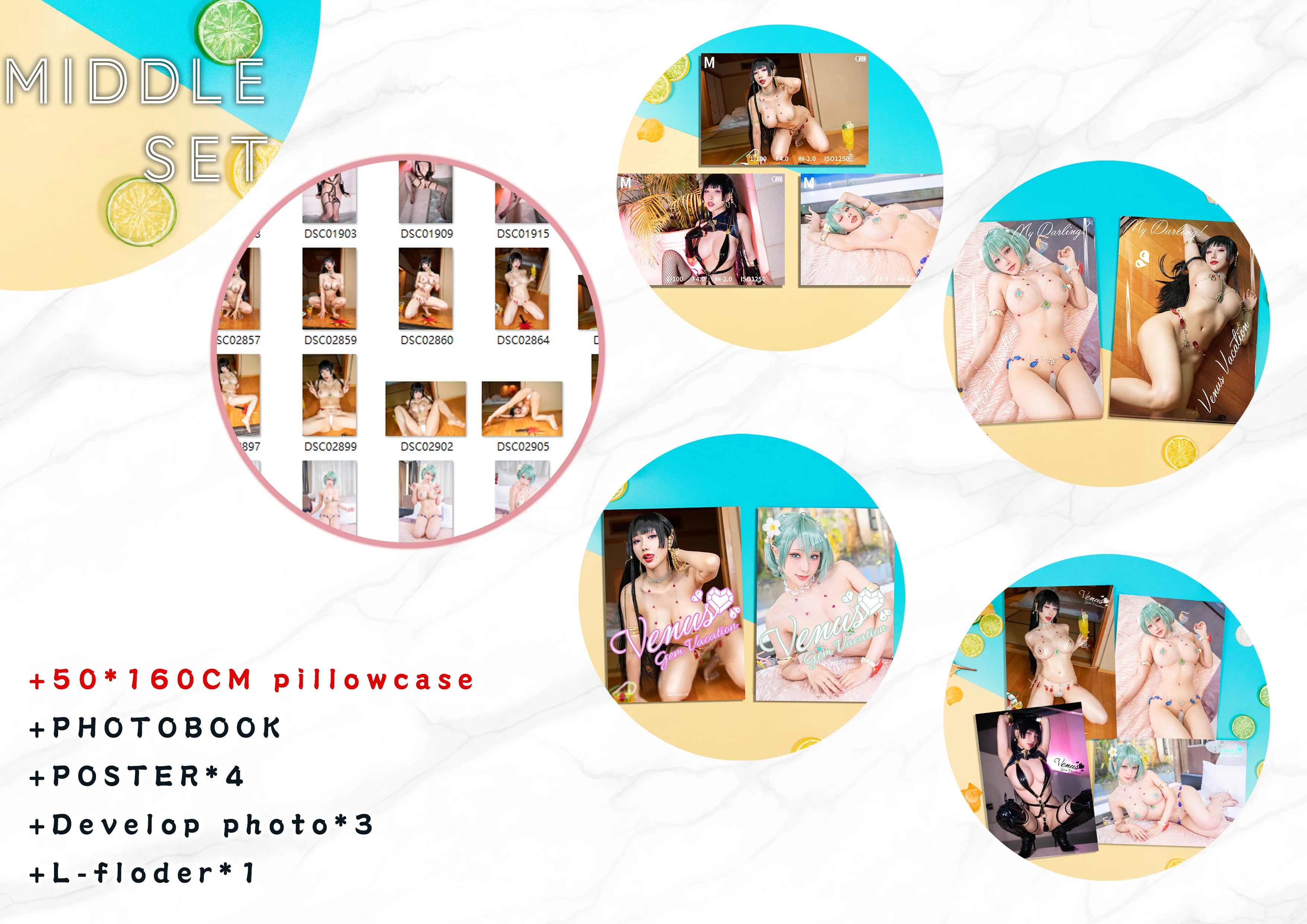 Product image 14