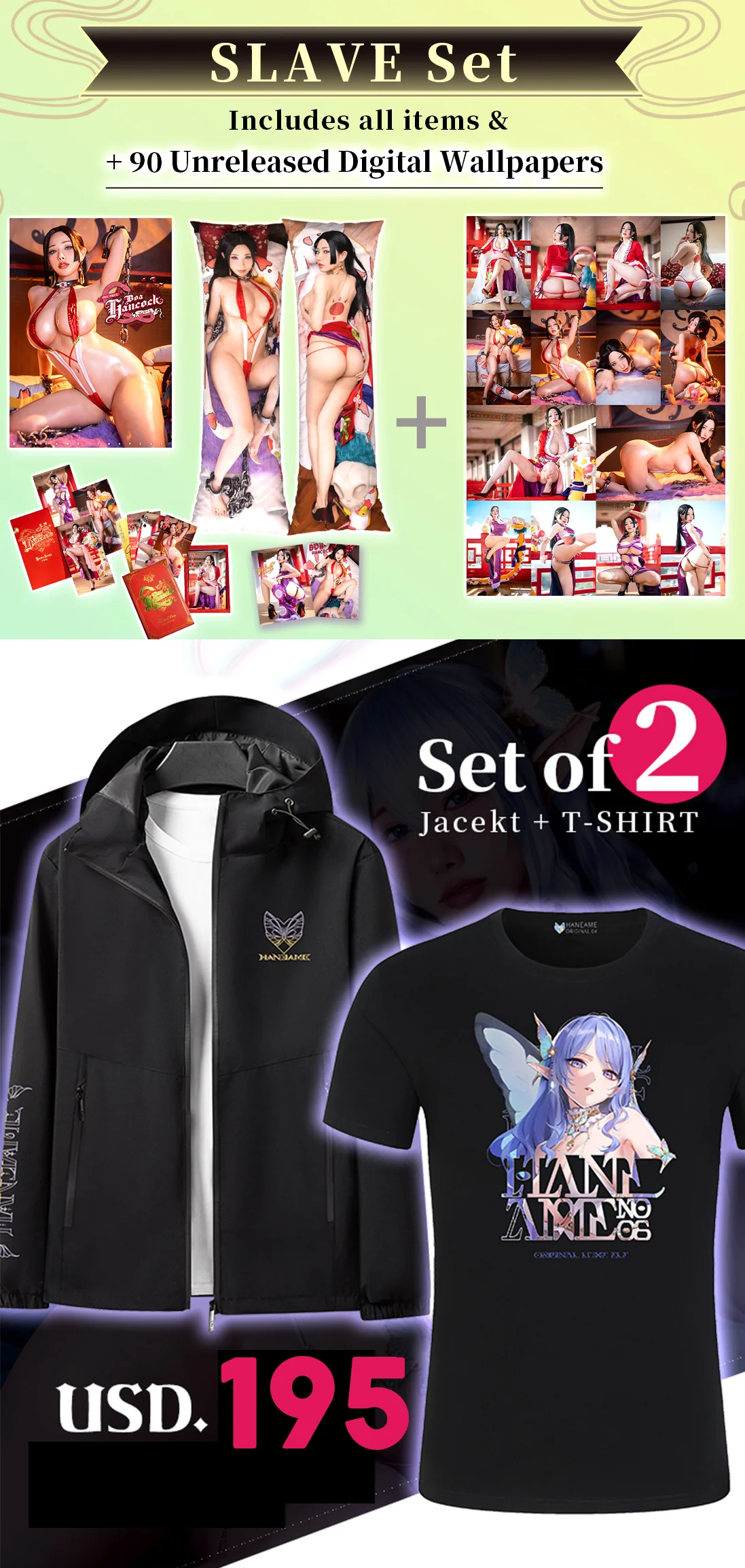 Product image 14